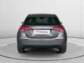Mercedes-Benz A 250 A250e Gris - thumbnail 3