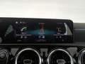 Mercedes-Benz A 250 A250e Gris - thumbnail 14