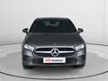 Mercedes-Benz A 250 A250e Gris - thumbnail 5