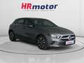 Mercedes-Benz A 250 A250e Gris - thumbnail 1