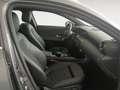 Mercedes-Benz A 250 A250e Gris - thumbnail 10