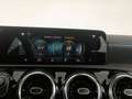 Mercedes-Benz A 250 A250e Gris - thumbnail 19