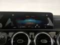 Mercedes-Benz A 250 A250e Gris - thumbnail 18
