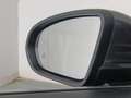 Mercedes-Benz A 250 A250e Gris - thumbnail 24