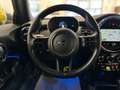 MINI Cooper SE CooperSE/Navi/LEDer/Temp/LenkradHz/SportStz/ElTr Grau - thumbnail 14