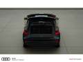 Audi A1 SPORTBACK 25 TFSI S-TRONIC SLINE/LED/CARPLAY/SHZ/K Schwarz - thumbnail 7