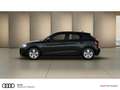 Audi A1 SPORTBACK 25 TFSI S-TRONIC SLINE/LED/CARPLAY/SHZ/K Schwarz - thumbnail 4