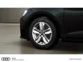 Audi A1 SPORTBACK 25 TFSI S-TRONIC SLINE/LED/CARPLAY/SHZ/K Schwarz - thumbnail 6