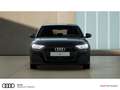 Audi A1 SPORTBACK 25 TFSI S-TRONIC SLINE/LED/CARPLAY/SHZ/K Schwarz - thumbnail 5