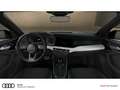 Audi A1 SPORTBACK 25 TFSI S-TRONIC SLINE/LED/CARPLAY/SHZ/K Schwarz - thumbnail 9