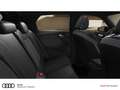 Audi A1 SPORTBACK 25 TFSI S-TRONIC SLINE/LED/CARPLAY/SHZ/K Schwarz - thumbnail 12