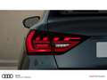 Audi A1 SPORTBACK 25 TFSI S-TRONIC SLINE/LED/CARPLAY/SHZ/K Schwarz - thumbnail 8
