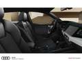 Audi A1 SPORTBACK 25 TFSI S-TRONIC SLINE/LED/CARPLAY/SHZ/K Schwarz - thumbnail 10