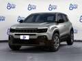 Jeep Avenger 1.2 HYBRID 100CV AUTO LONGITUDE - STOCK LIMITATO Grigio - thumbnail 1
