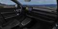 Jeep Avenger 1.2 HYBRID 100CV AUTO LONGITUDE - STOCK LIMITATO Grigio - thumbnail 5