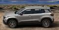 Jeep Avenger 1.2 HYBRID 100CV AUTO LONGITUDE - STOCK LIMITATO Grigio - thumbnail 7