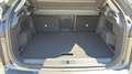 Citroen C4 1.2 PureTech 130ch S\u0026S MAX - thumbnail 14