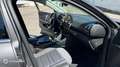 Citroen C4 1.2 PureTech 130ch S\u0026S MAX - thumbnail 15