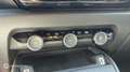 Citroen C4 1.2 PureTech 130ch S\u0026S MAX - thumbnail 19