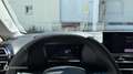 Citroen C4 1.2 PureTech 130ch S\u0026S MAX - thumbnail 10