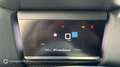 Citroen C4 1.2 PureTech 130ch S\u0026S MAX - thumbnail 9