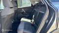 Citroen C4 1.2 PureTech 130ch S\u0026S MAX - thumbnail 13
