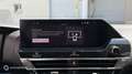 Citroen C4 1.2 PureTech 130ch S\u0026S MAX - thumbnail 18