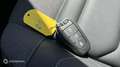 Citroen C4 1.2 PureTech 130ch S\u0026S MAX - thumbnail 16