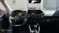 Citroen C4 1.2 PureTech 130ch S\u0026S MAX - thumbnail 11