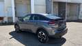 Citroen C4 1.2 PureTech 130ch S\u0026S MAX - thumbnail 7