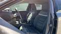 Citroen C4 1.2 PureTech 130ch S\u0026S MAX - thumbnail 12