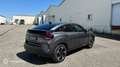 Citroen C4 1.2 PureTech 130ch S\u0026S MAX - thumbnail 5