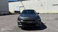 Citroen C4 1.2 PureTech 130ch S\u0026S MAX - thumbnail 2