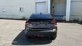 Citroen C4 1.2 PureTech 130ch S\u0026S MAX - thumbnail 6