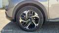 Citroen C4 1.2 PureTech 130ch S\u0026S MAX - thumbnail 20