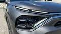 Citroen C4 1.2 PureTech 130ch S\u0026S MAX - thumbnail 17