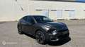 Citroen C4 1.2 PureTech 130ch S\u0026S MAX - thumbnail 3