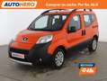 Peugeot 1.3 HDi Outdoor Оранжевий - thumbnail 1