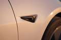 Tesla Model 3 *Stand + Reichweite*Panorama*Autopilot Weiß - thumbnail 22
