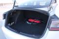Tesla Model 3 *Stand + Reichweite*Panorama*Autopilot Weiß - thumbnail 15