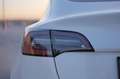 Tesla Model 3 *Stand + Reichweite*Panorama*Autopilot Weiß - thumbnail 23