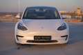 Tesla Model 3 *Stand + Reichweite*Panorama*Autopilot Weiß - thumbnail 3