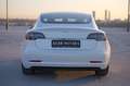 Tesla Model 3 *Stand + Reichweite*Panorama*Autopilot Weiß - thumbnail 5
