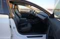 Tesla Model 3 *Stand + Reichweite*Panorama*Autopilot Weiß - thumbnail 24