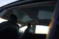 Tesla Model 3 *Stand + Reichweite*Panorama*Autopilot Weiß - thumbnail 17