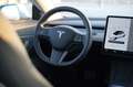 Tesla Model 3 *Stand + Reichweite*Panorama*Autopilot Weiß - thumbnail 16