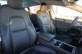 Tesla Model 3 *Stand + Reichweite*Panorama*Autopilot Weiß - thumbnail 12