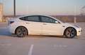 Tesla Model 3 *Stand + Reichweite*Panorama*Autopilot Weiß - thumbnail 8