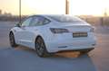 Tesla Model 3 *Stand + Reichweite*Panorama*Autopilot Weiß - thumbnail 7