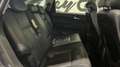 SsangYong Actyon 200Xdi Limited Gris - thumbnail 6
